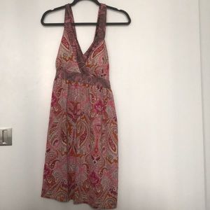 📬Free Shipping📬 INC Summer Dress